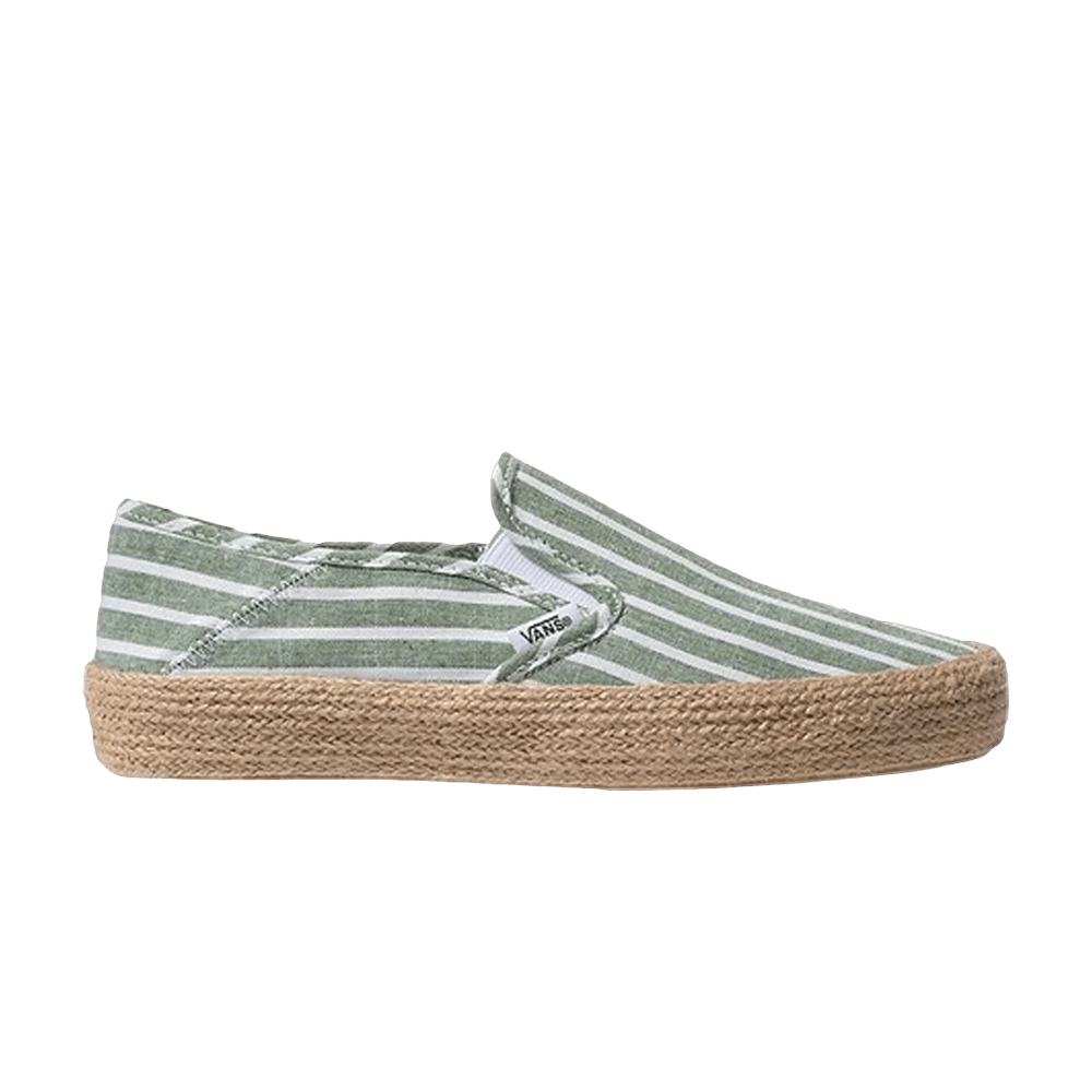 wmns-slip_on-espadrille-garden-green-vn0a3mvbvt2