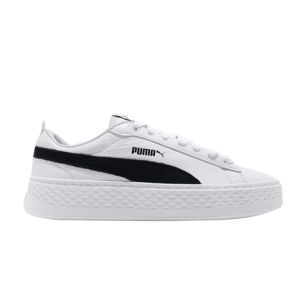 wmns-smash-platform-l-white-black-366487-12