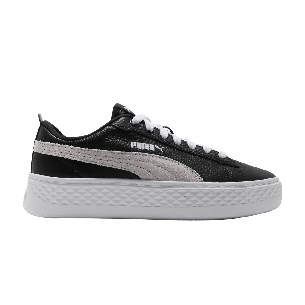 wmns-smash-platform-leather-black-366487-11