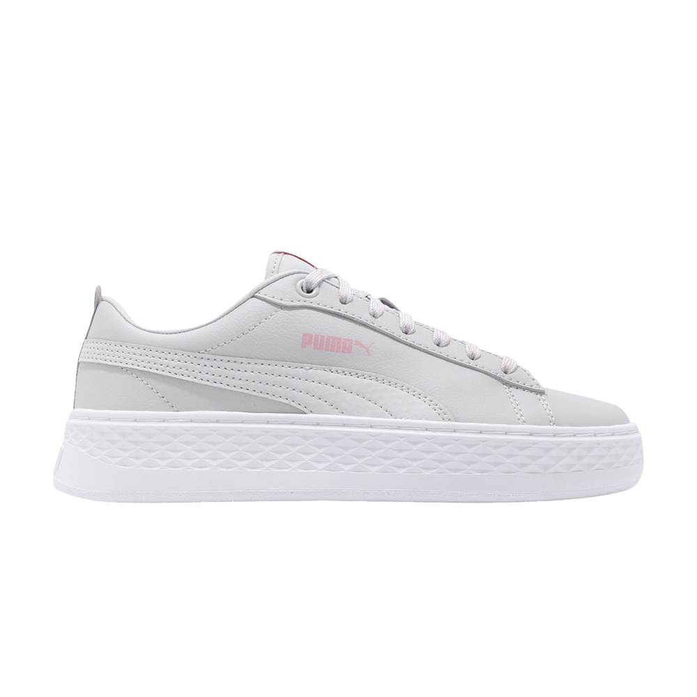 wmns-smash-platform-q4-polka-grey-369833-02