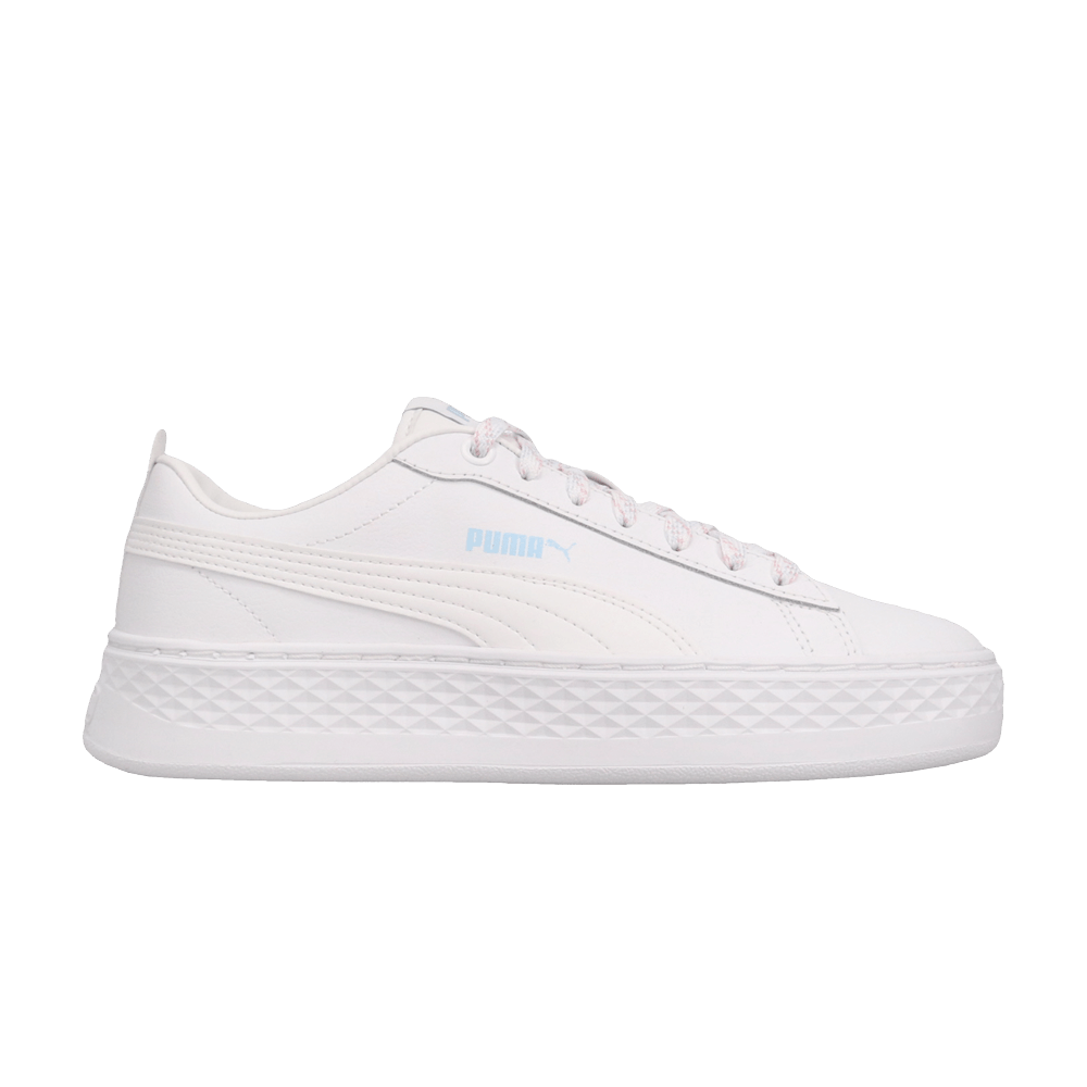 wmns-smash-platform-q4-polka-white-369833-01