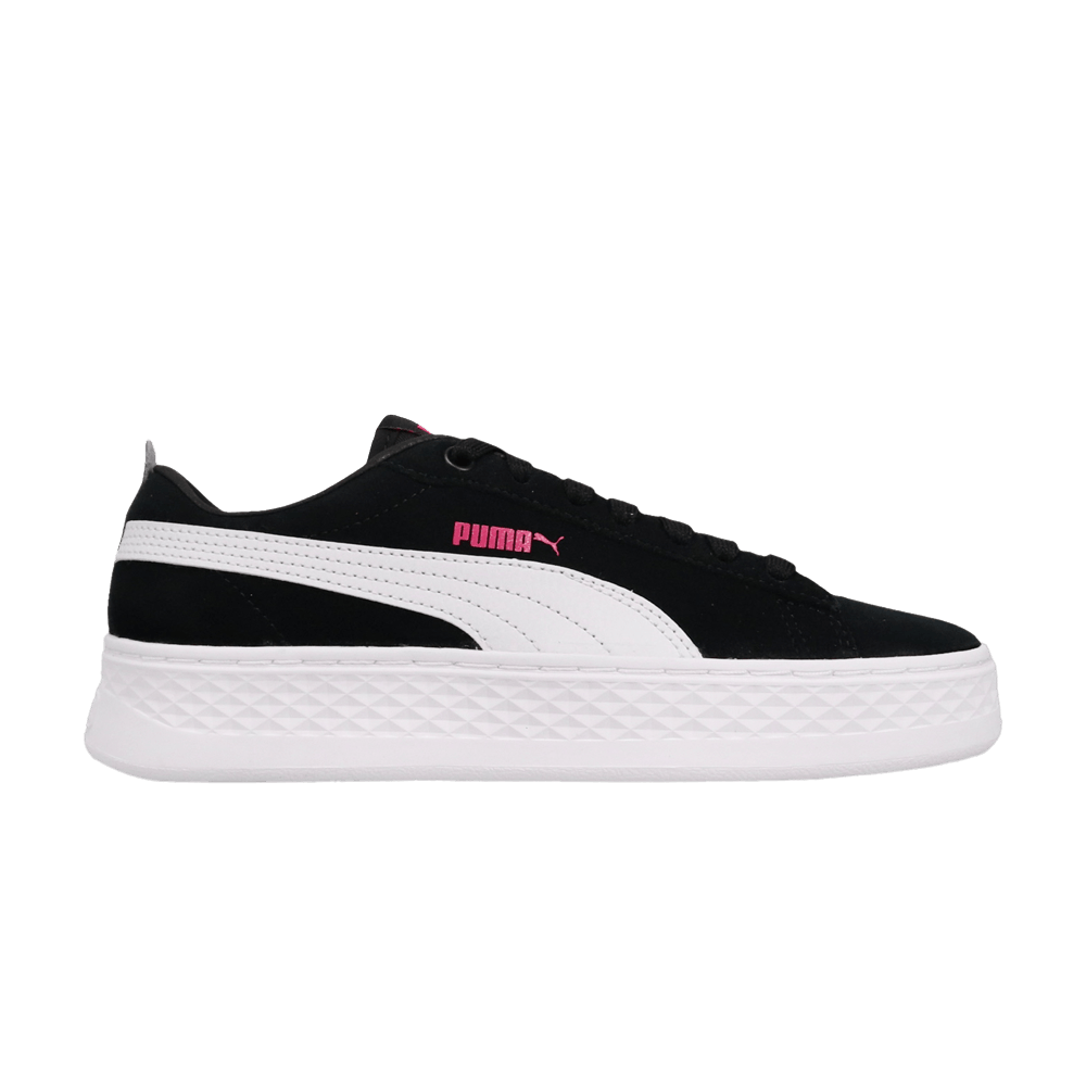 wmns-smash-platform-sd-black-366488-12