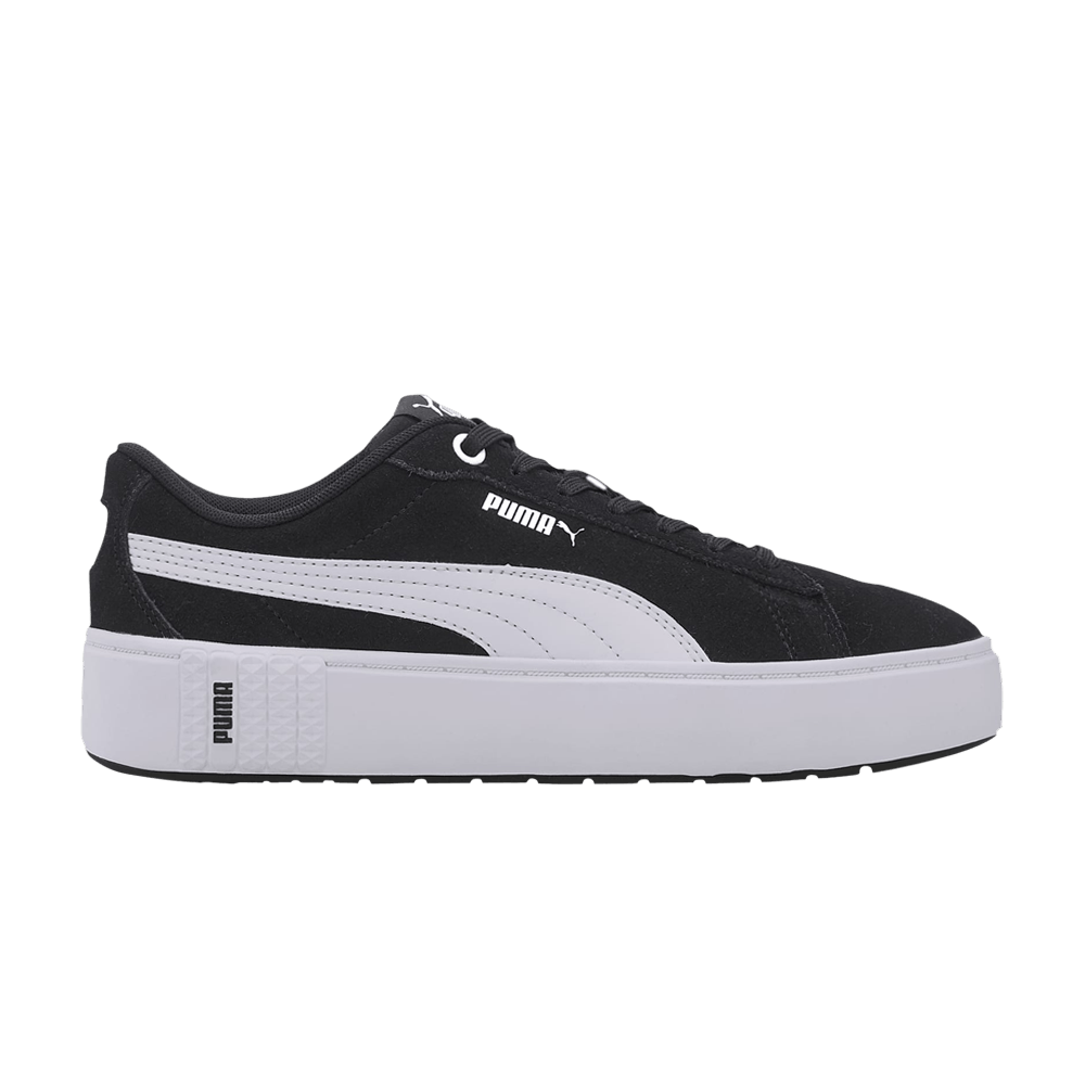 wmns-smash-platform-v2-suede-black-white-373037-04