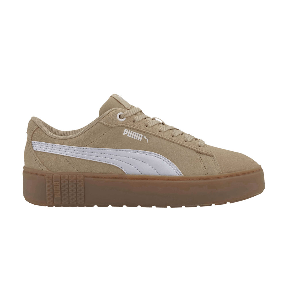 wmns-smash-platform-v2-suede-pale-khaki-373037-03