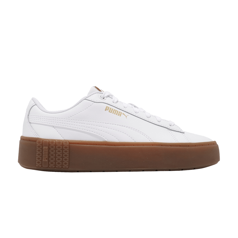 wmns-smash-platform-v2-white-gum-373035-08