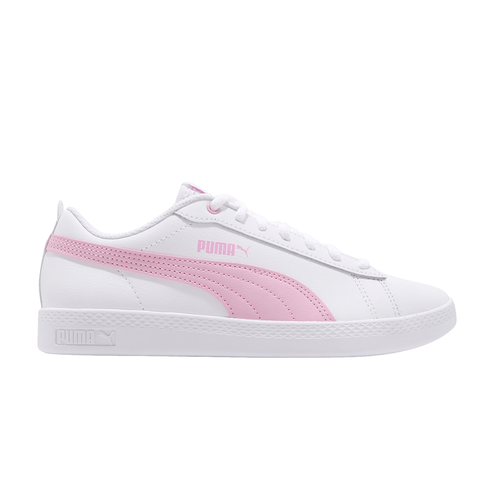wmns-smash-v2-l-pale-pink-365208-10