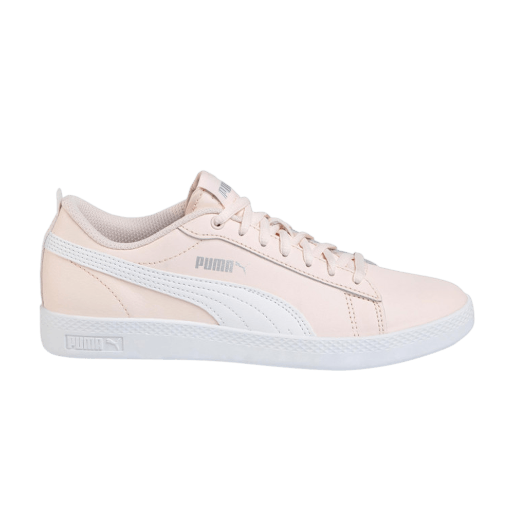wmns-smash-v2-rosewater-365208-20