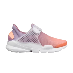 Многоцветный