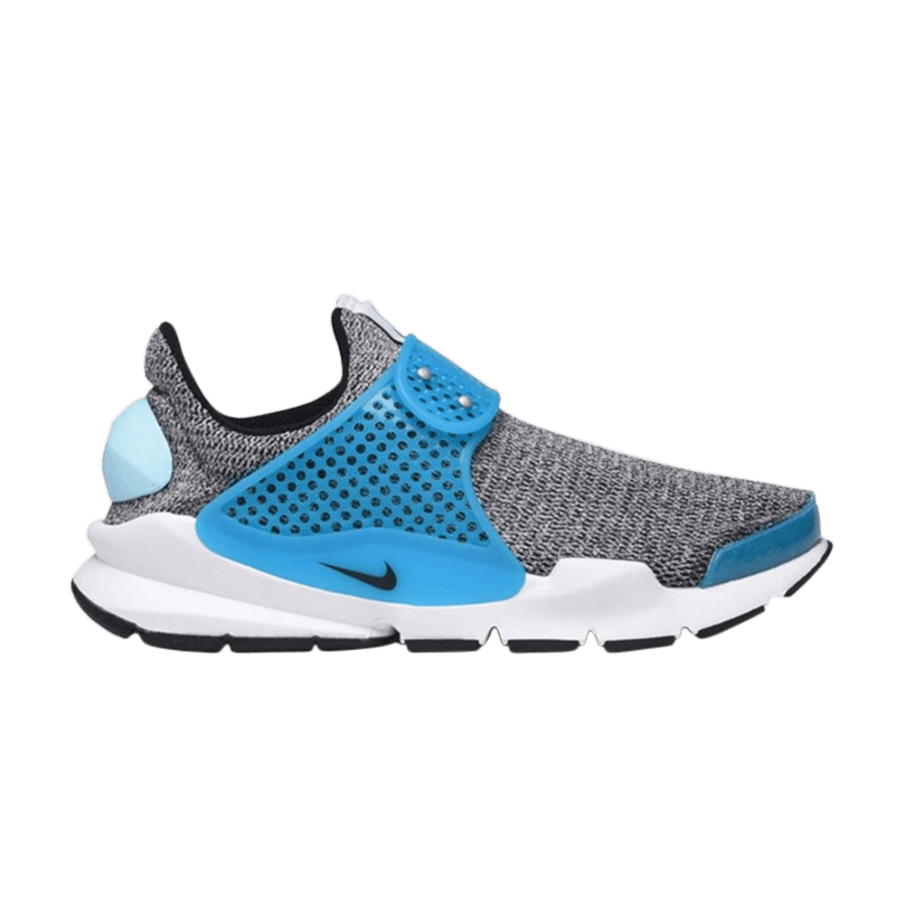 Кроссовки Nike Wmns Sock Dart SE