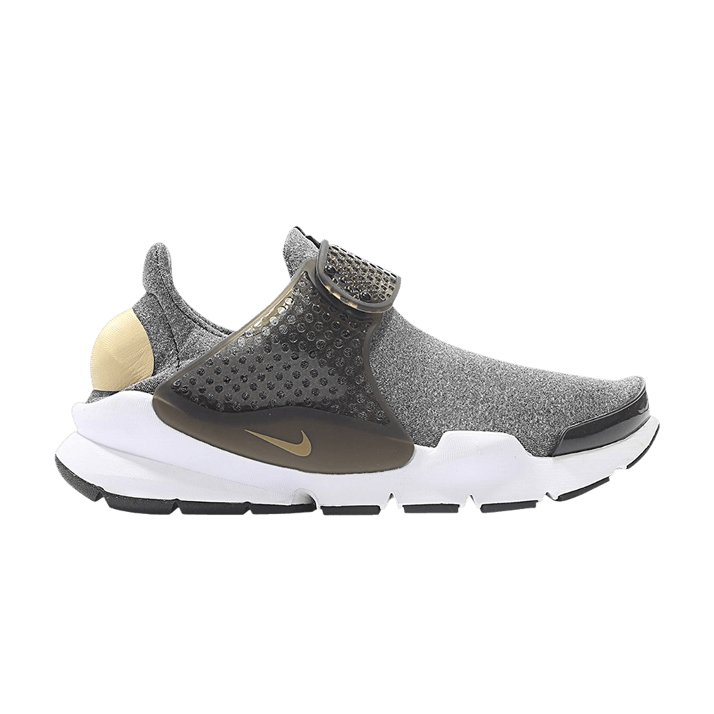 Кроссовки Nike Wmns Sock Dart SE 'Vachetta Tan'