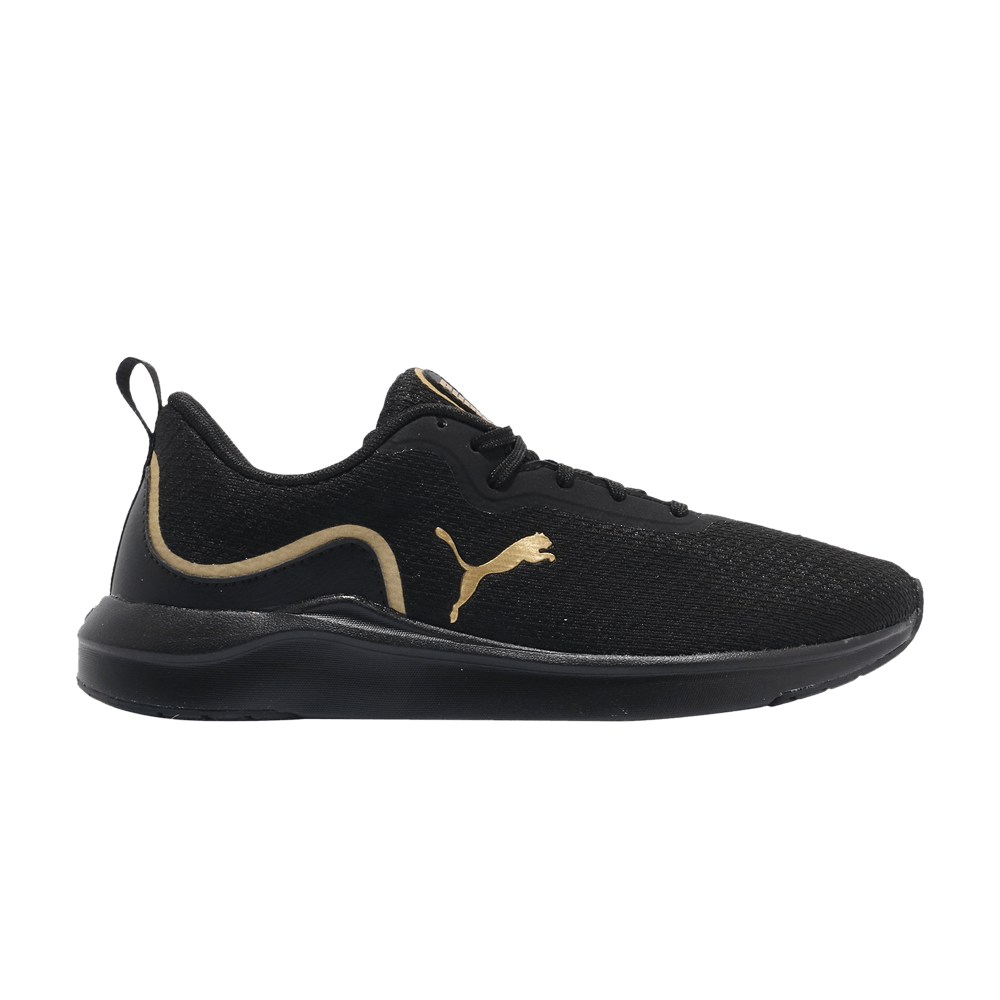 wmns-softride-finesse-black-team-gold-195086-02