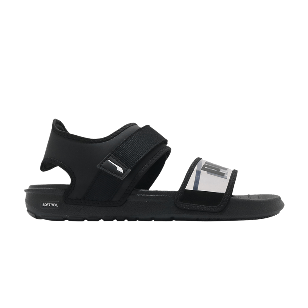 wmns-softride-sandal-black-380678-01
