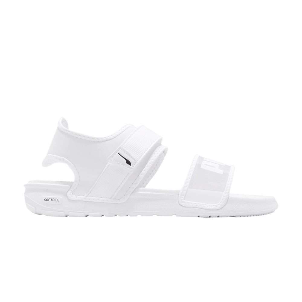wmns-softride-sandal-white-380678-02
