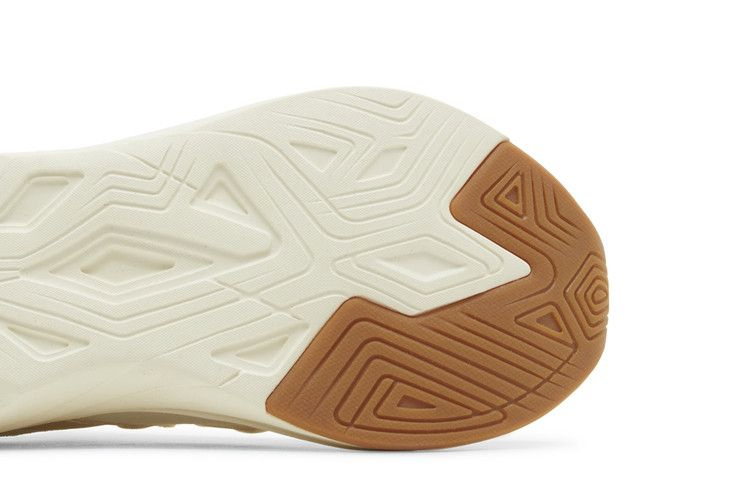 Кроссовки Puma Wmns Softride Sophia Eco 'Marshmallow Rose Gold'