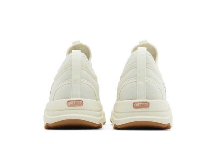 Кроссовки Puma Wmns Softride Sophia Eco 'Marshmallow Rose Gold'