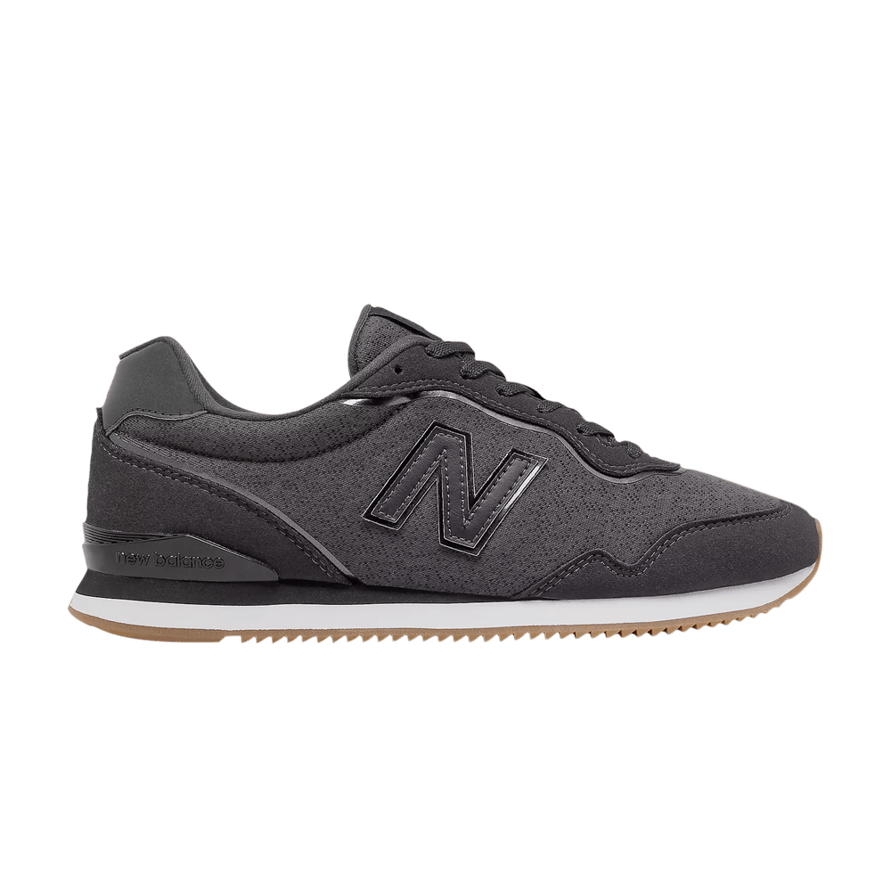 wmns-sola-sleek-chalkboard-wlslakb1