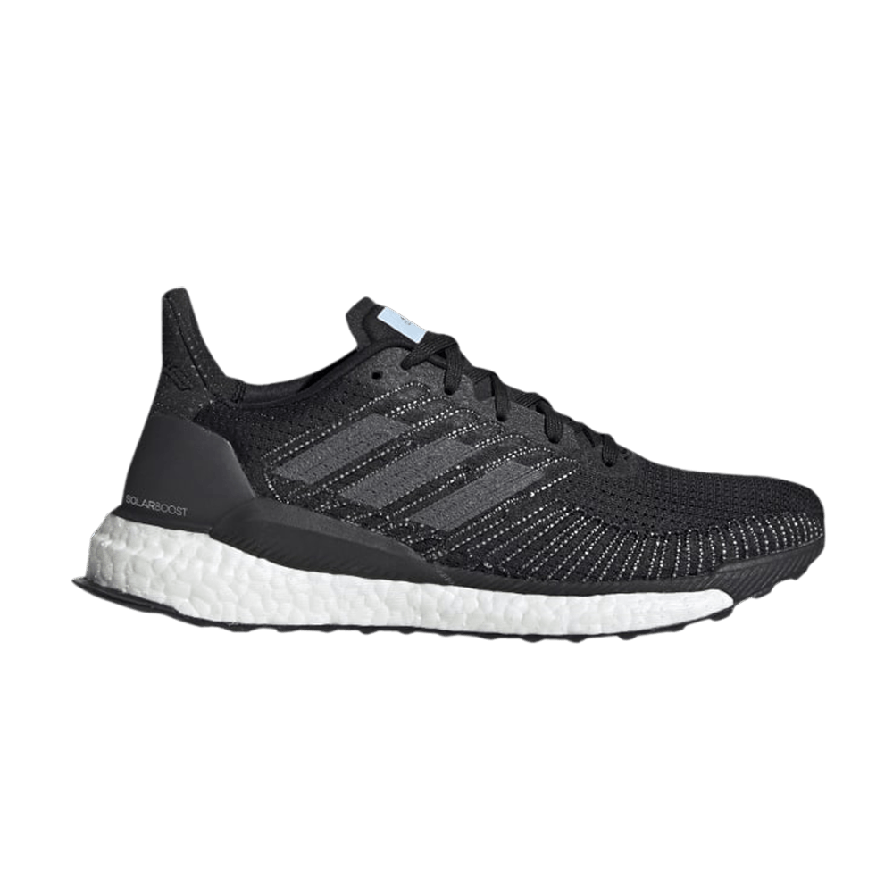 wmns-solar-boost-19-core-black-ef1416