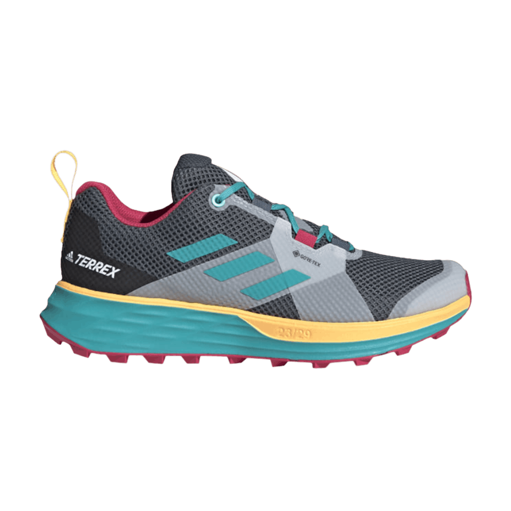 wmns-solar-boost-19-light-flash-orange-fw7822