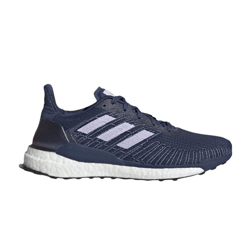 wmns-solar-boost-19-tech-indigo-purple-ee4329