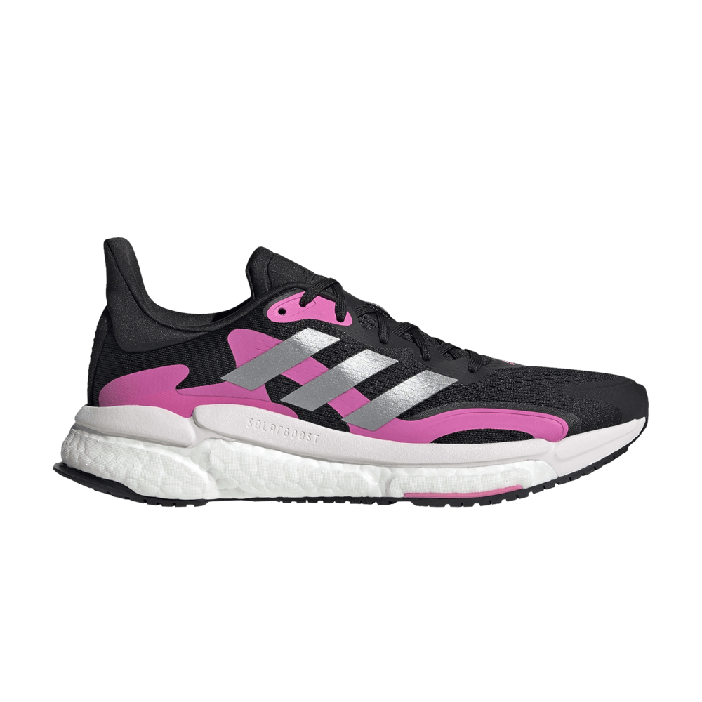 wmns-solar-boost-3-black-screaming-pink-fy0304