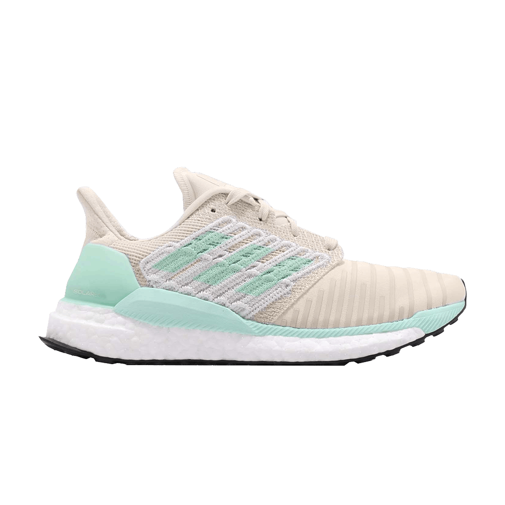 wmns-solar-boost-clear-mint-d97432