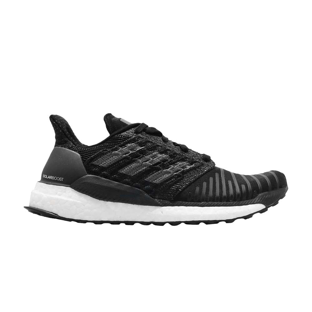 wmns-solar-boost-core-black-bc0674