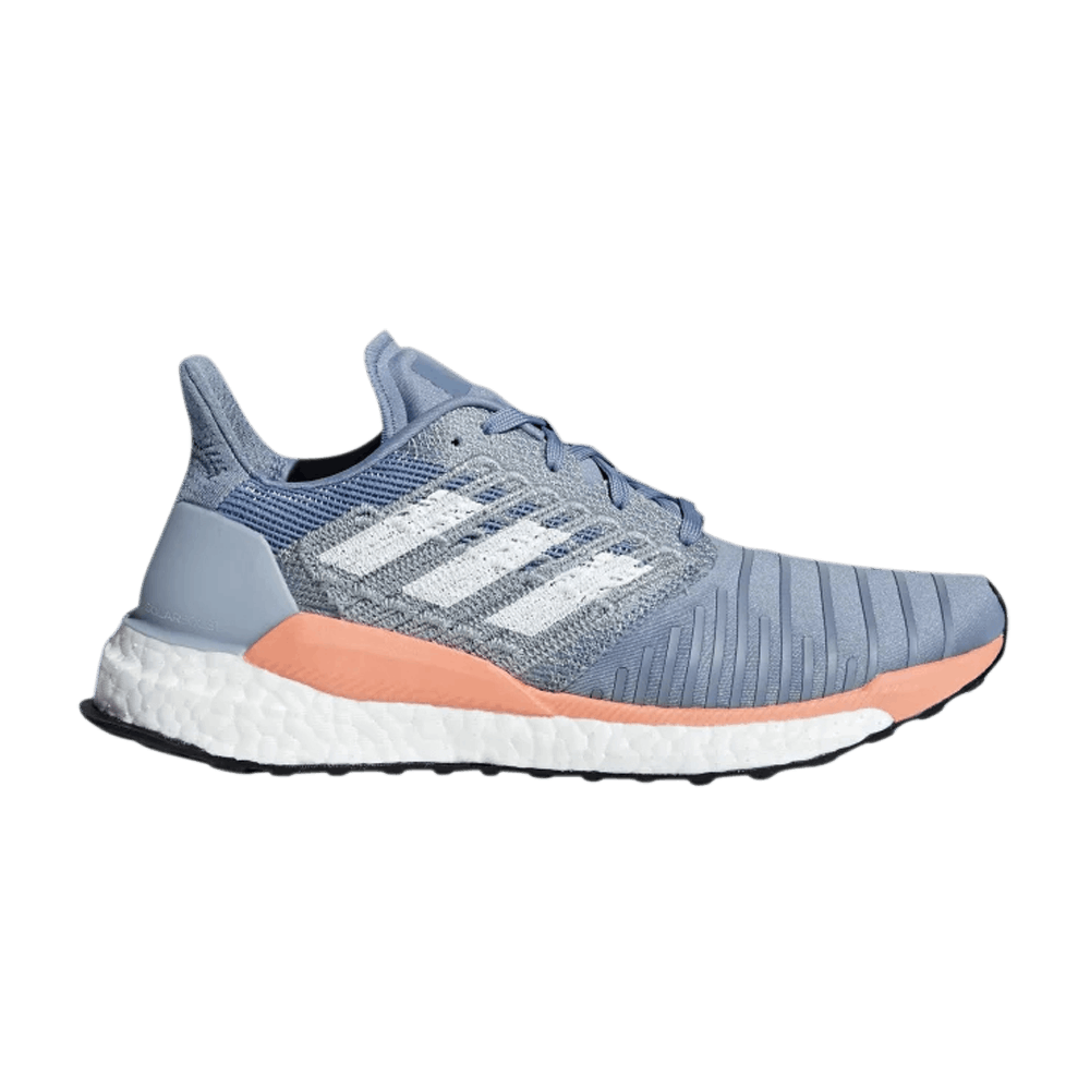 wmns-solar-boost-raw-grey-coral-bb6603