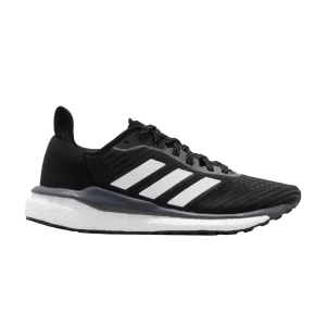 Черный цвет/Белое облако/Серая шестерка