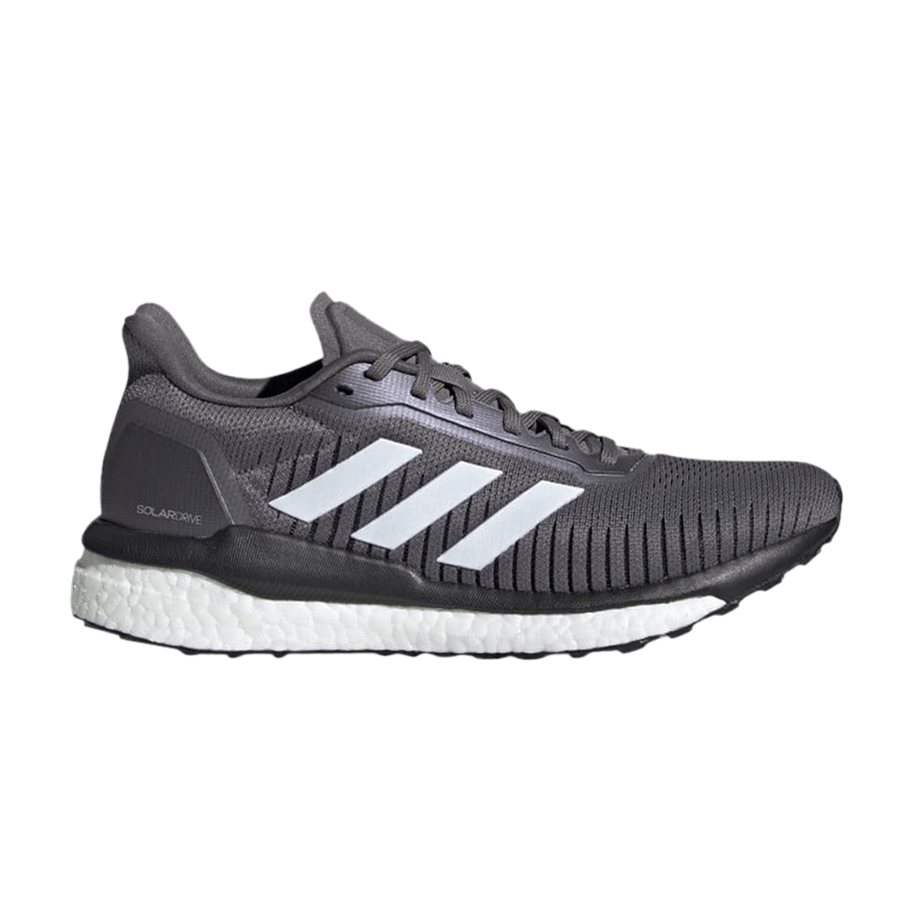 wmns-solar-drive-19-grey-four-ef0781