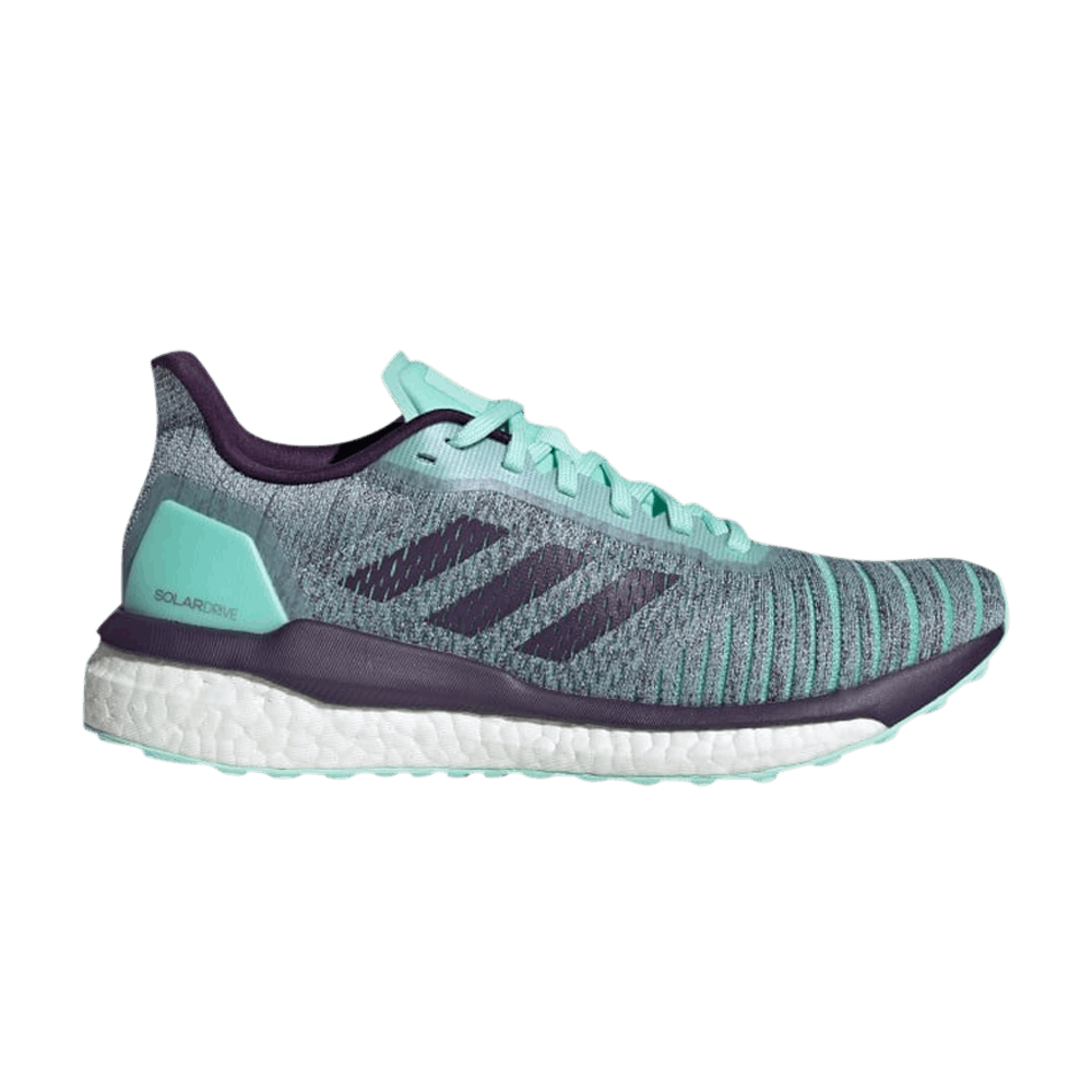 wmns-solar-drive-clear-mint-purple-d97448