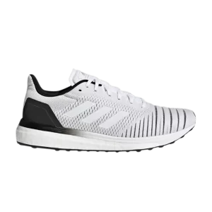 Белое облако/Белое облако/Черный цвет