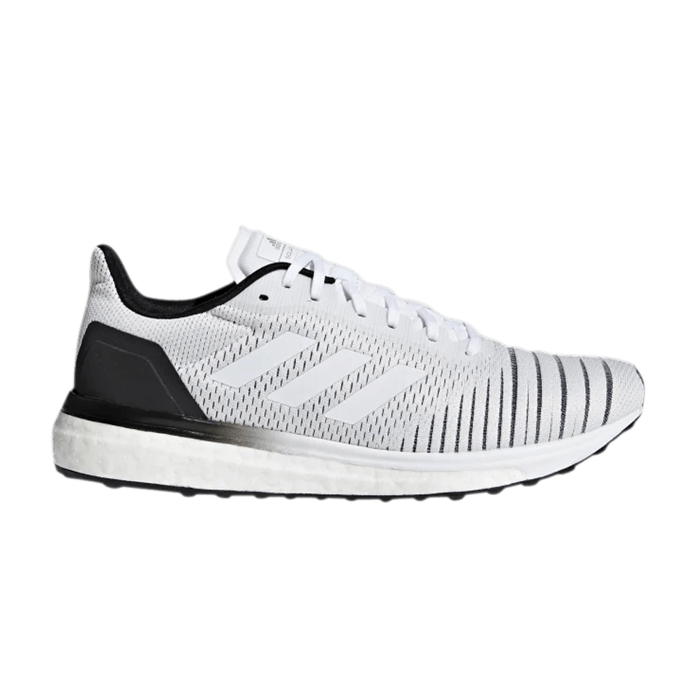wmns-solar-drive-cloud-white-black-ac8141
