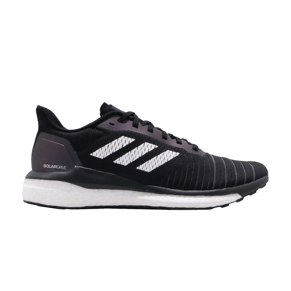 wmns-solar-drive-hk-black-white-d97449