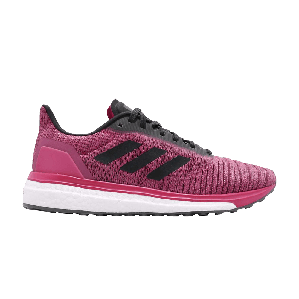 wmns-solar-drive-real-magenta-aq0339