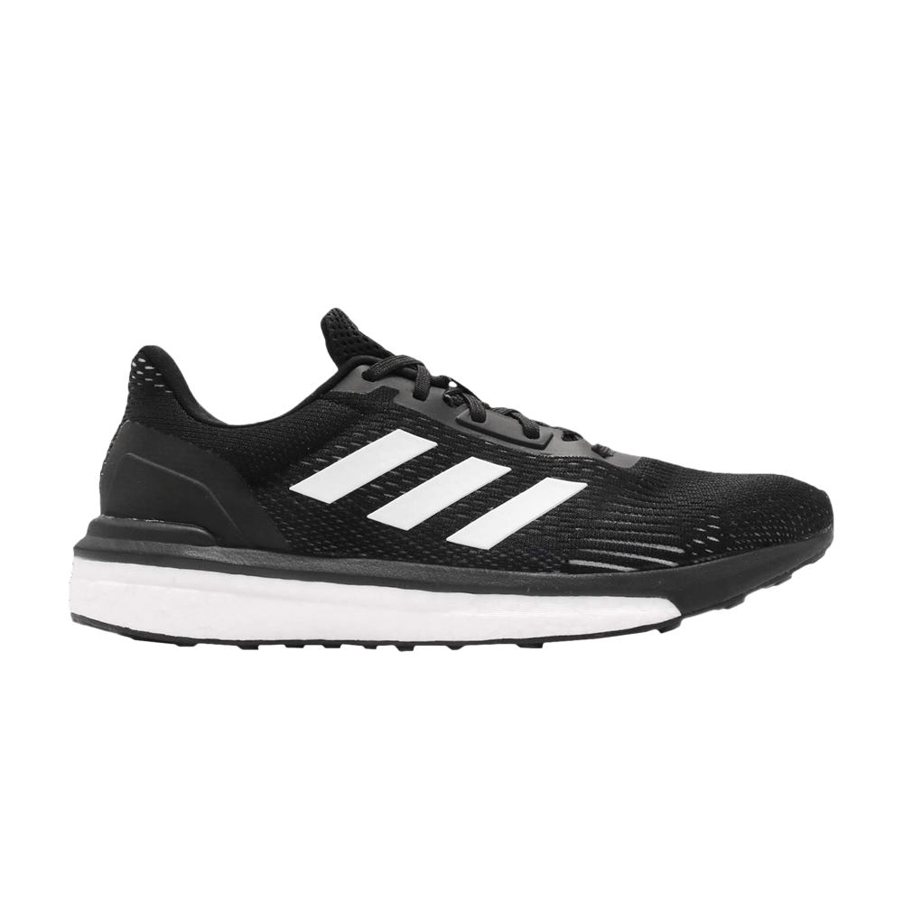 wmns-solar-drive-st-core-black-aq0331
