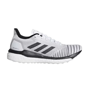 Белое облако/Черный цвет/Серый