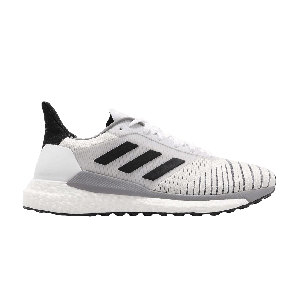 wmns-solar-glide-footwear-white-bb6630