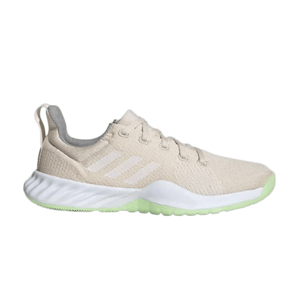 wmns-solar-lt-linen-db3400