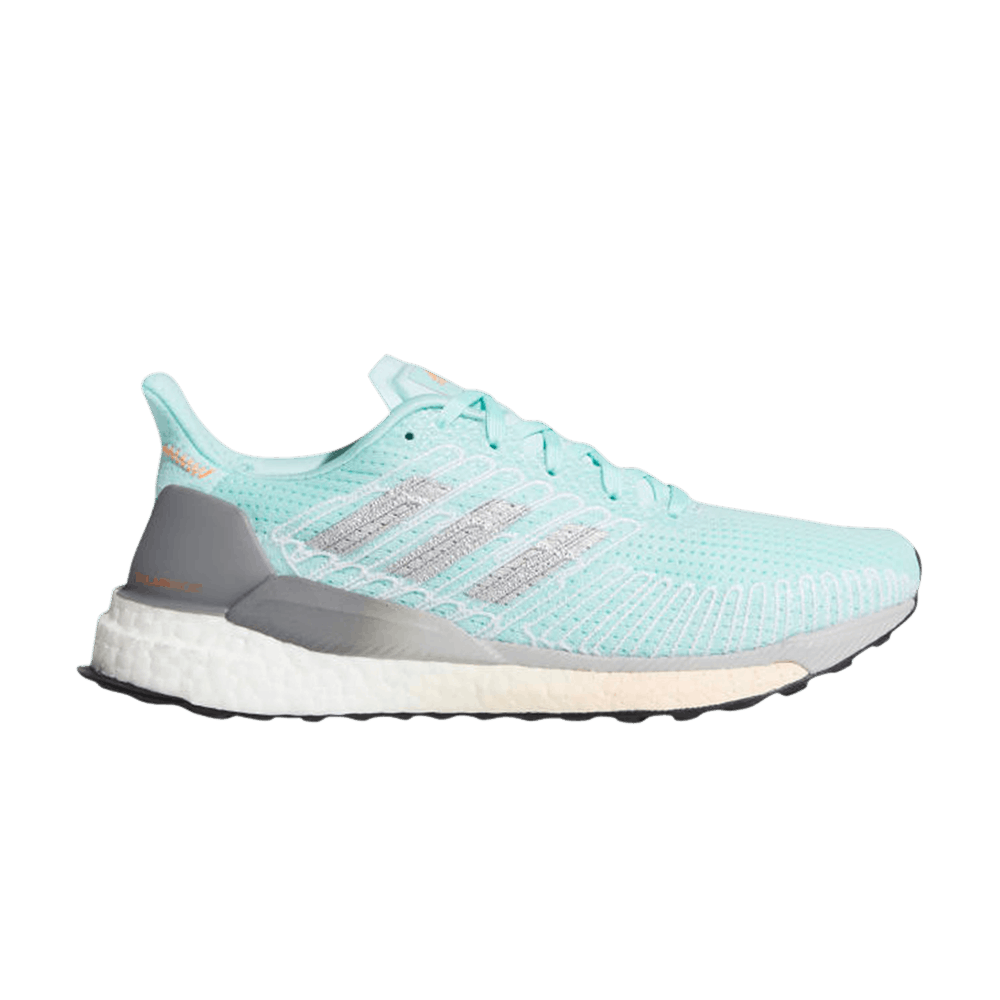 wmns-solarboost-19-frost-mint-grey-fw7824