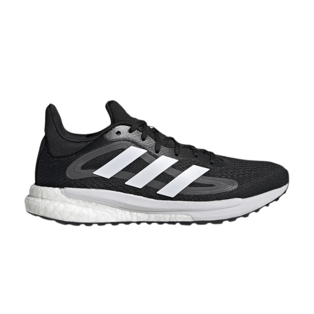 wmns-solarglide-4-st-black-grey-fy4111