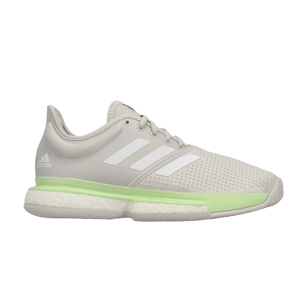 wmns-solecourt-glow-green-ef2075