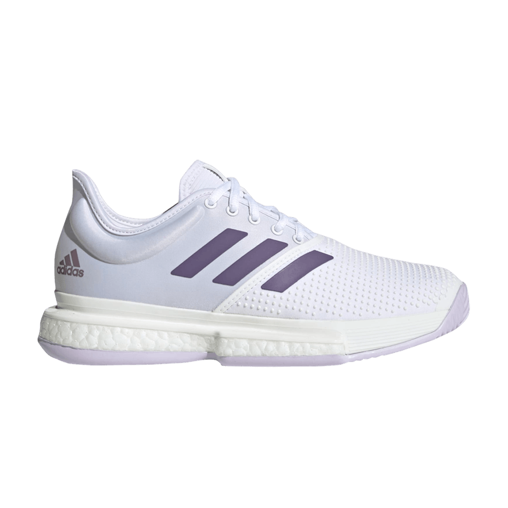 wmns-solecourt-tech-purple-ef2464