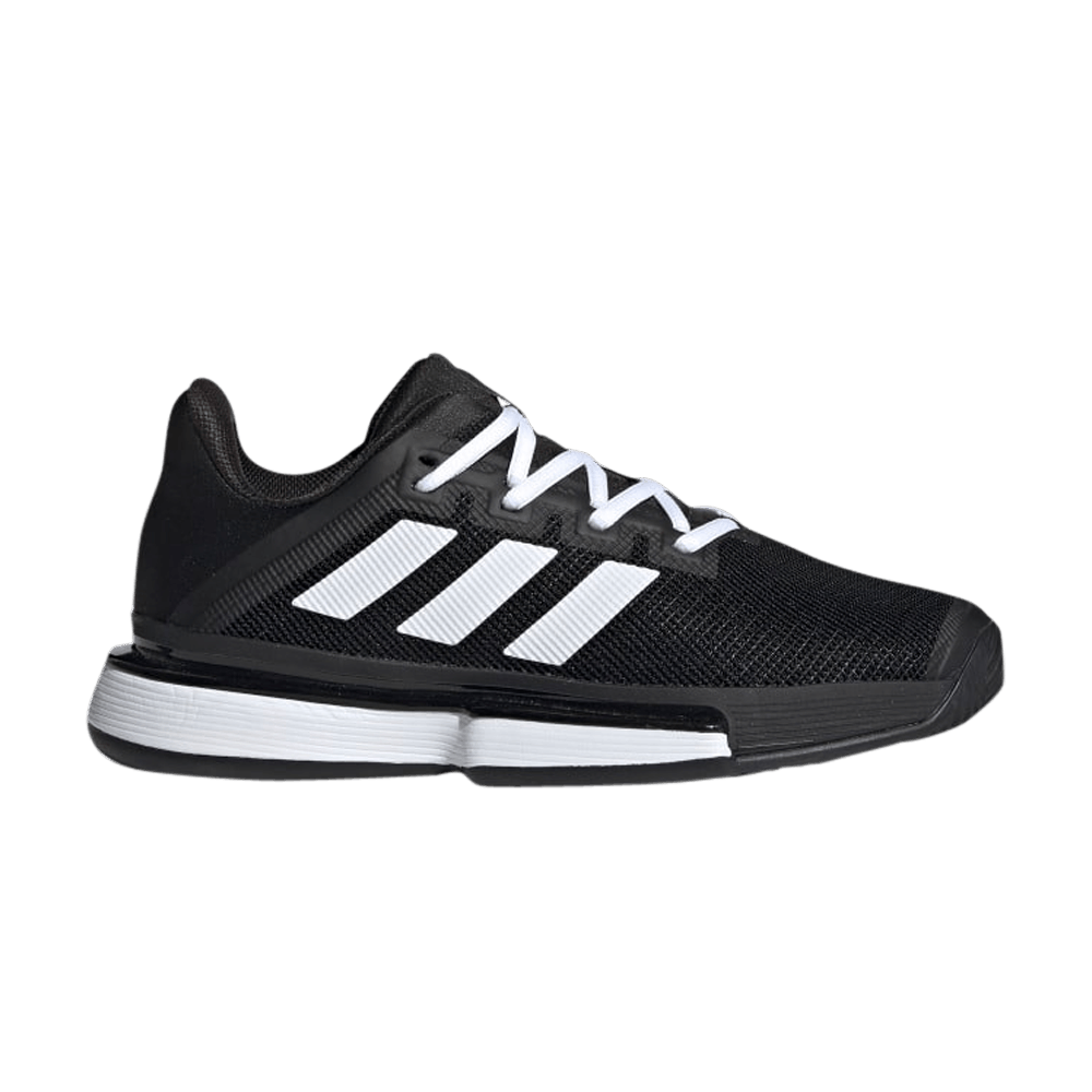 wmns-solematch-bounce-black-white-eg1137