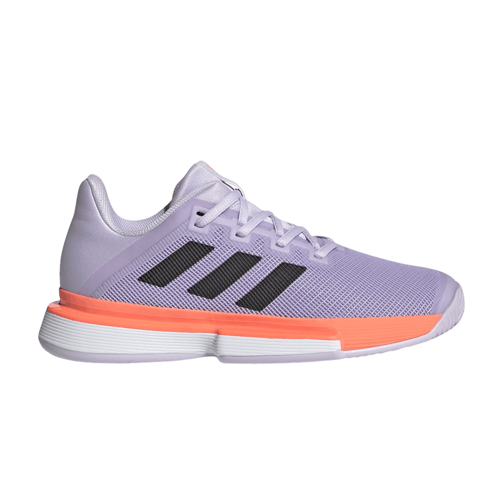 wmns-solematch-bounce-hc-purple-tint-signal-coral-eg2218
