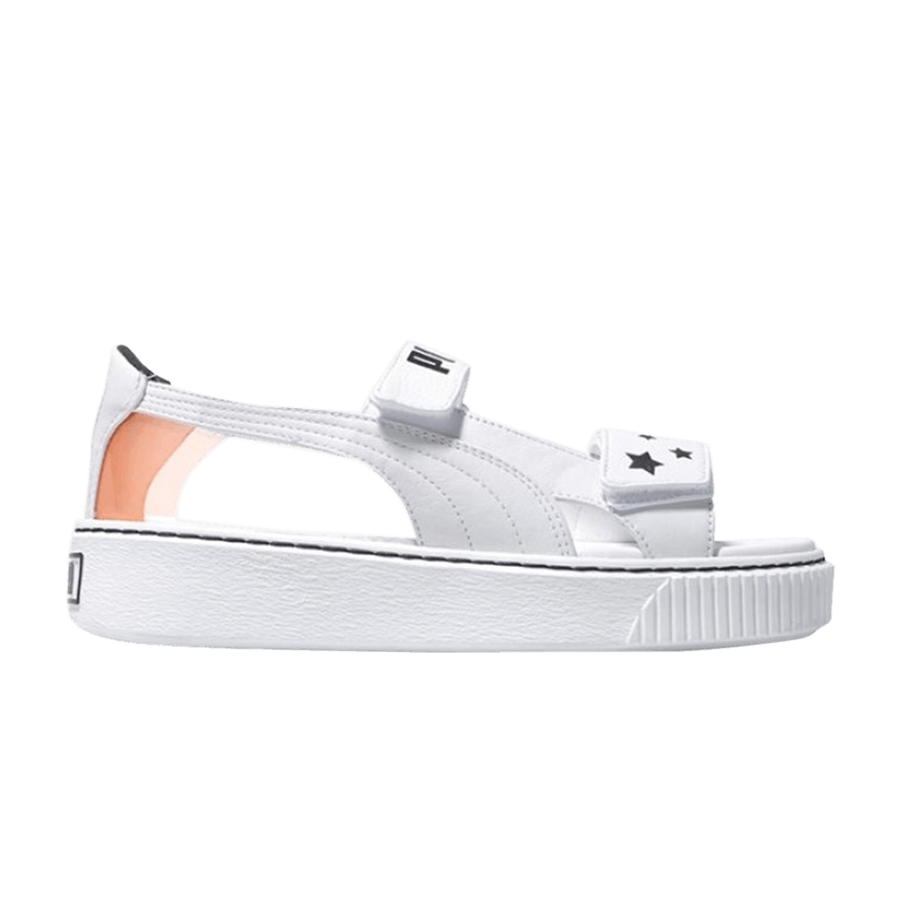 wmns-sophia-webster-x-platform-sandal-white-black-orange-364709-01