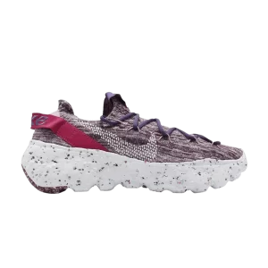 Многоцветный