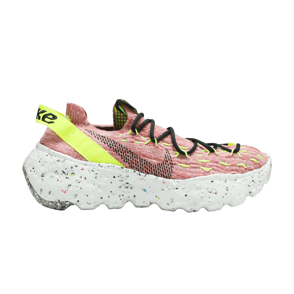 wmns-space-hippie-04-light-arctic-pink-cd3476-700