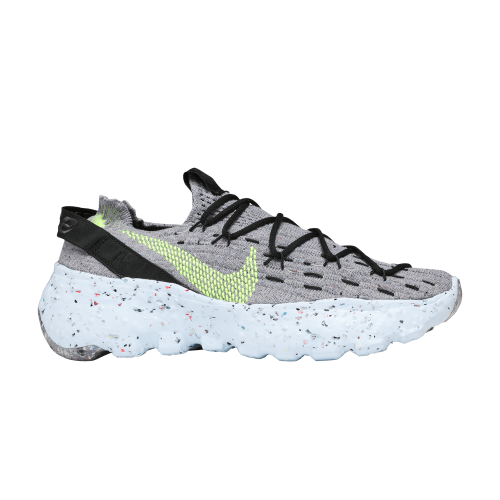 wmns-space-hippie-04-this-is-trash-volt-cd3476-001