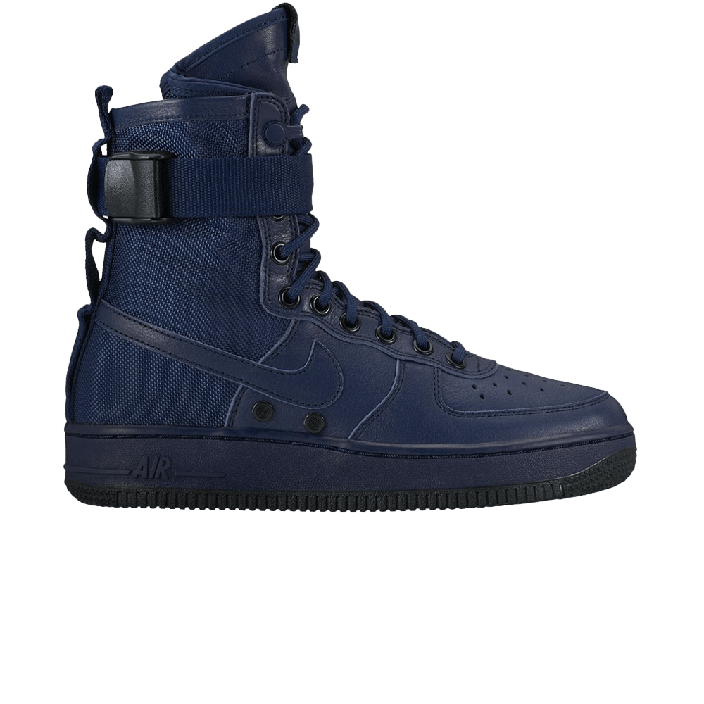 wmns-special-field-air-force-1-binary-blue-857872-400