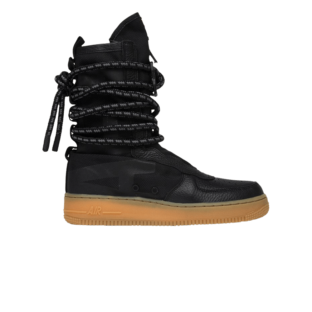 wmns-special-field-air-force-1-black-gum-aa3965-001